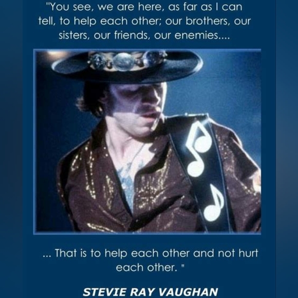 🧔‍♂️👔 MEN'S & UNISEX 👔🧔‍♂️ - Picture 6 of 13